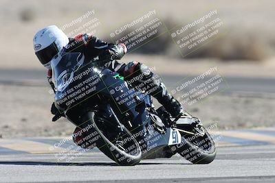 media/Jan-10-2026-Race Pace (Sat) [[3e4fee349c]]/2-Verified/Session 2 (Turn 4 Tree of Life)/